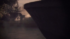 Hell Let Loose: Vietnam   MMO-    5050