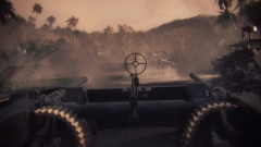 Hell Let Loose: Vietnam   MMO-    5050