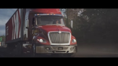 Saber Interactive      Road Kings