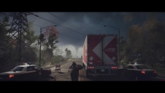 Saber Interactive      Road Kings