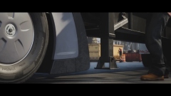 Saber Interactive      Road Kings