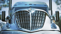 Saber Interactive      Road Kings