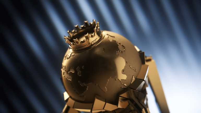 ���������� ������ �������� ��������� ���� �� ����������� � �������� ������ � 70 ��� ��������