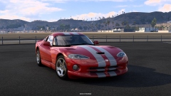 ������ ������ �� �������� ���������� � American Truck Simulator � ���������� ����� ������ ������������ �������� ����