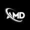 AMD