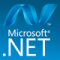 Microsoft .NET Framework 4