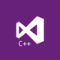 Visual C++