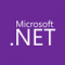.NET Framework 4.5