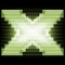 DirectX