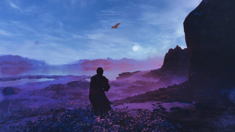  Helldivers 2       Xbox