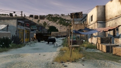   Badlands    DayZ   ,     