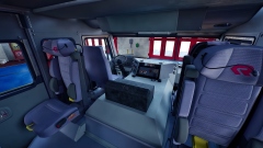 Firefighting Simulator: Ignite Firefighting Simulator: Ignite