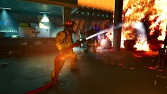 Firefighting Simulator: Ignite Firefighting Simulator: Ignite