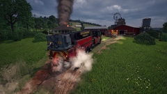 Firefighting Simulator: Ignite Firefighting Simulator: Ignite