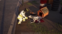 Firefighting Simulator: Ignite Firefighting Simulator: Ignite