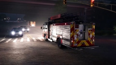 Firefighting Simulator: Ignite Firefighting Simulator: Ignite