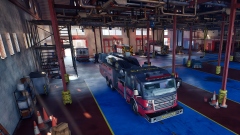 Firefighting Simulator: Ignite Firefighting Simulator: Ignite