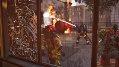 Firefighting Simulator: Ignite Firefighting Simulator: Ignite