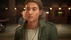 Dual Fire Walled City         