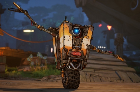 Море контента. Gearbox опубликовала дорожную карту пострелизной поддержки Borderlands 4