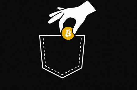  BlockBlasters  $150    Steam