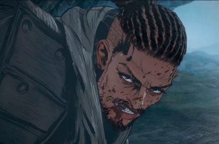   .    - Death Stranding