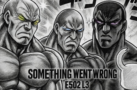  Hollow Knight: Silksong   Xbox, Steam  Nintendo