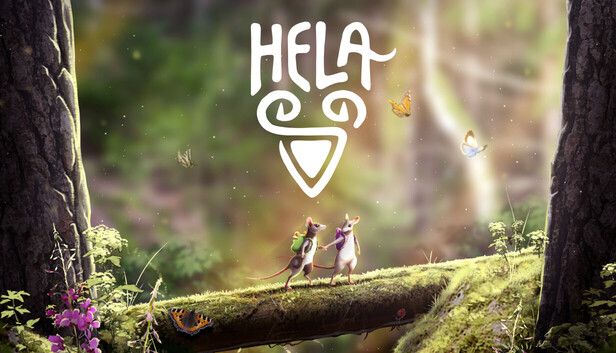 Hela Hela