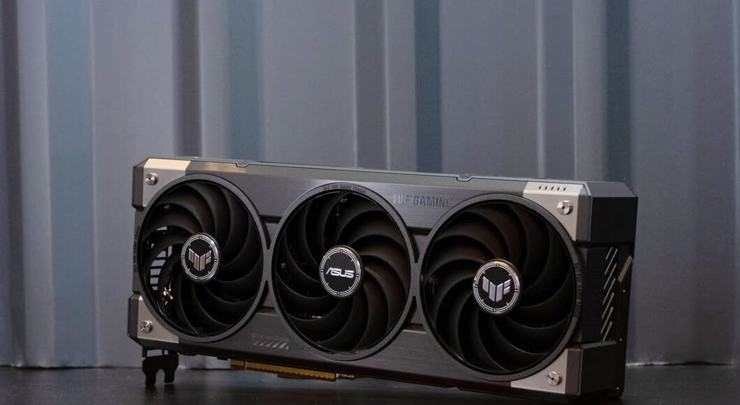    1440p (2K)  2025-2026 