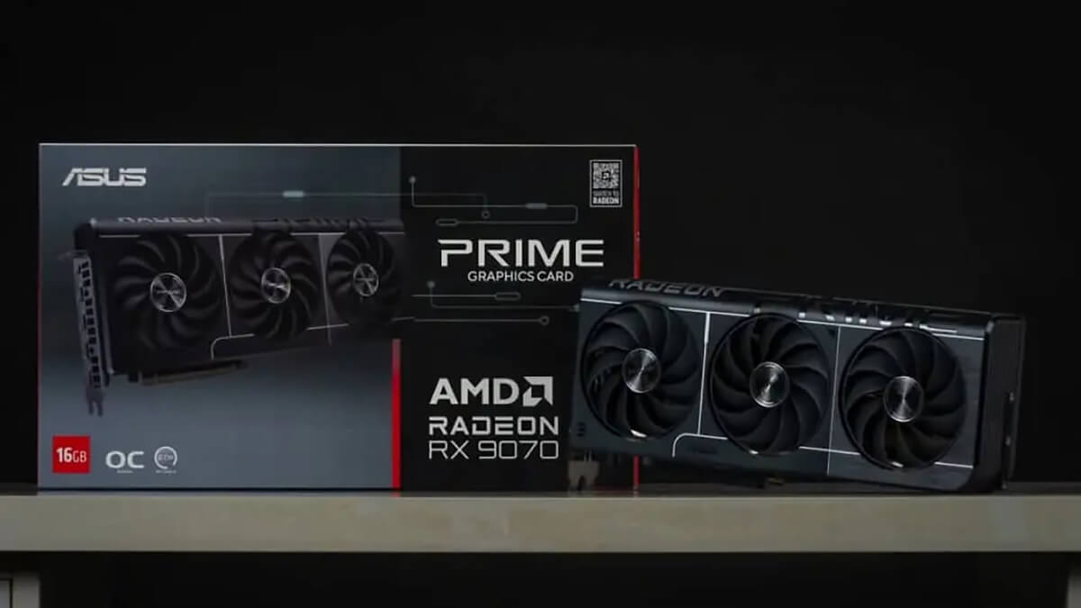    1440p (2K)  2025-2026 