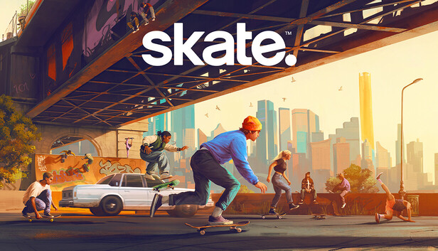 skate. skate.