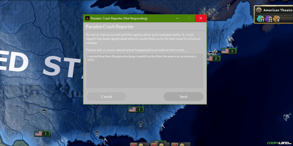 Hearts of Iron IV Hearts of Iron IV
