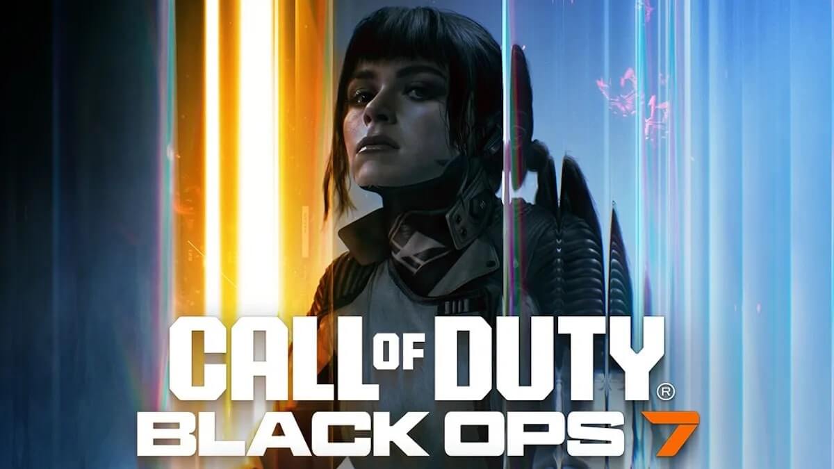 Не забывайте про Black Ops. В конце месяца пройдет презентация Call of Duty NEXT Не забывайте про Black Ops. В конце месяца пройдет презентация Call of Duty NEXT