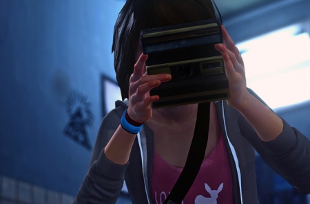 Amazon   Life Is Strange   