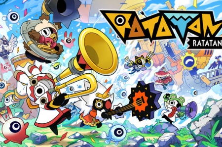 Ratatan
