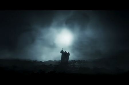   Sigmar's Toll,    Warhammer Age of Sigmar