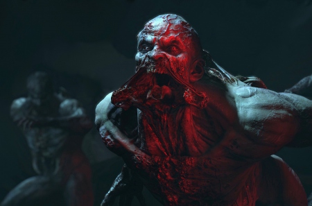 Красивый днем, ужасный ночью. Авторы Dying Light: The Beast раскрыли подробности ночного геймплея