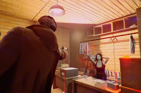  Steam   Den Pain.      ,     