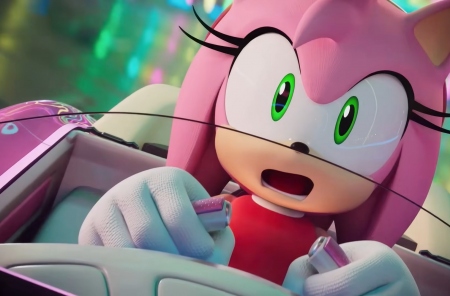Sega устроила войну с Nintendo за аудиторию Switch. Похоже, проиграли обе