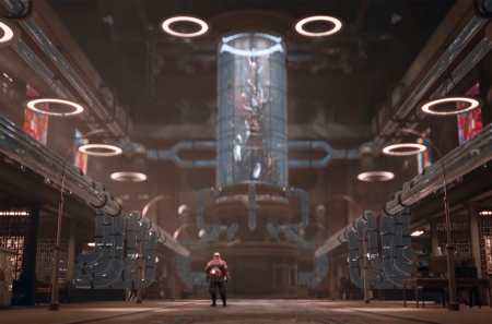  Steam   The Lift: Supernatural Handyman Simulator