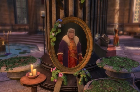 Разработчики Skyblivion показали побег из Имперской тюрьмы. Игра якобы почти готова к релизу