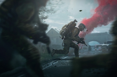      .    Arena Breakout: Infinite