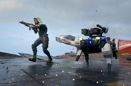       Call of Duty: Black Ops 7