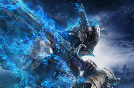 .     Elden Ring: Nightreign