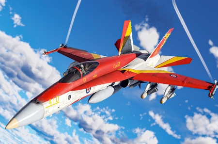 Онлайн-экшен War Thunder получит крупное обновление «Боевые слоны» в середине сентября