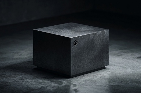  PlayStation 6.  Xbox      
