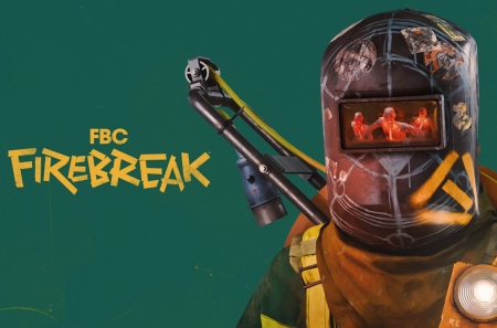 Для кооперативного шутера FBC: Firebreak вышло первое крупное обновление Breakpoint