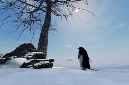  Steam     Parking Together!,       