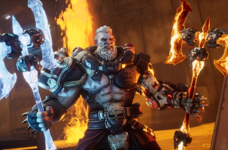 Руководитель Gearbox назвал Borderlands 4 продуктом для премиальной аудитории и пожелал недовольным оптимизацией оформить возврат средств