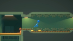 Stick It to the Stickman